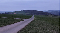 Spazierweg