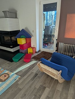 Spielzeug